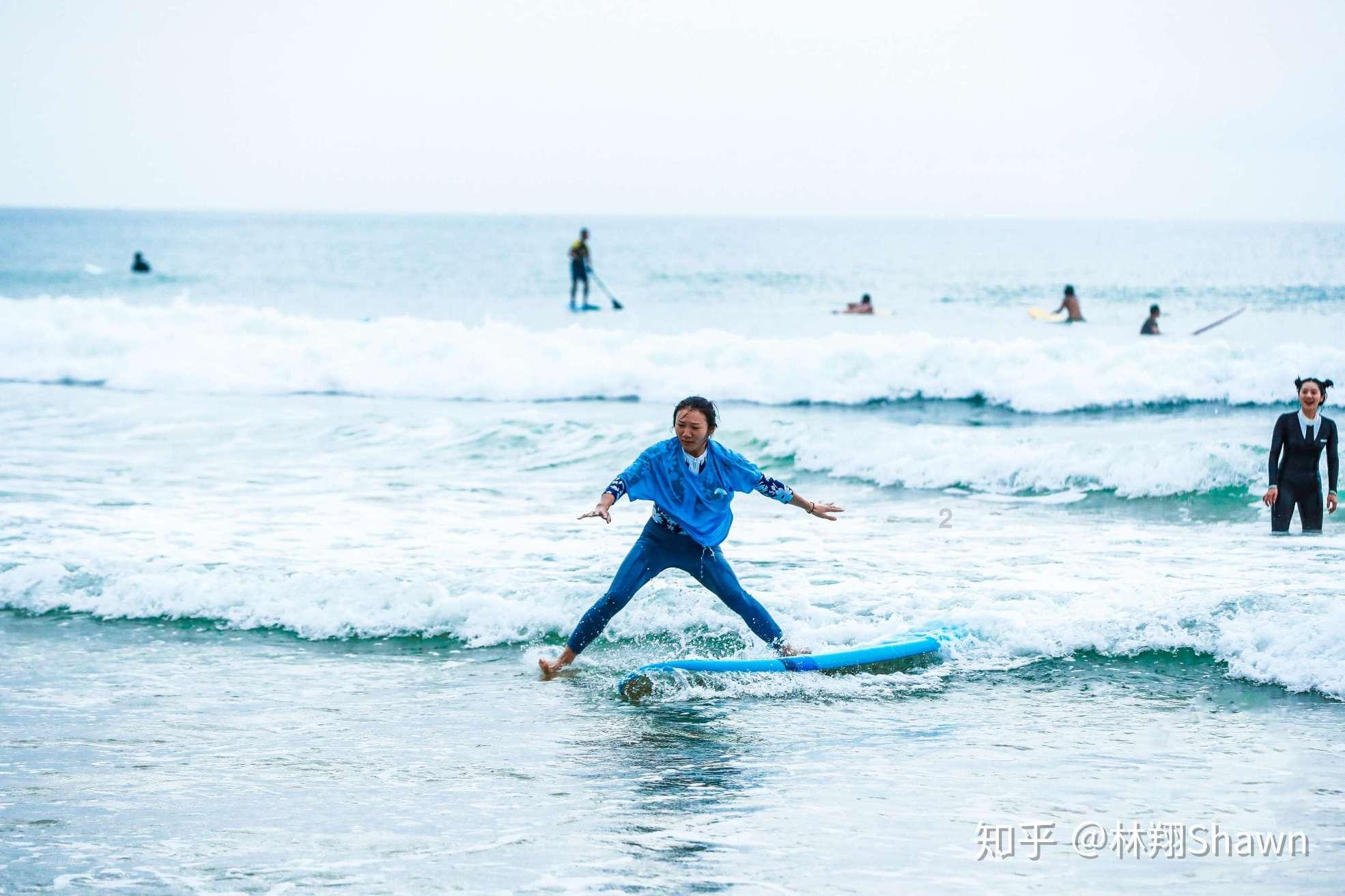 你觉得选结婚对象什么条件最重要？-专业问答交流平台